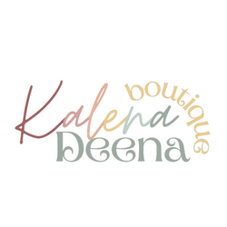 Kalena Deena Boutique